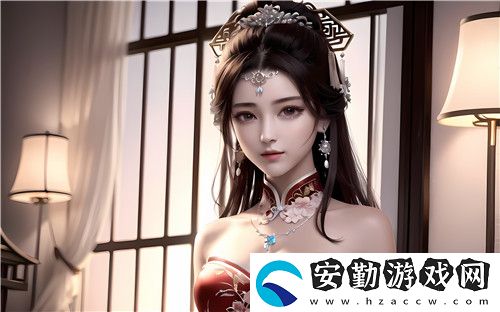 少蘿扒開(kāi)腿秘?讓人桶爽動(dòng)漫角色顏值在線(xiàn)
