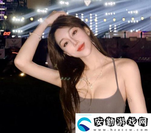 少女吃了春晚藥第一集情感激蕩、變化莫測(cè)網(wǎng)友