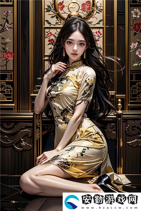 天美麻花星空免費觀看鄉(xiāng)村