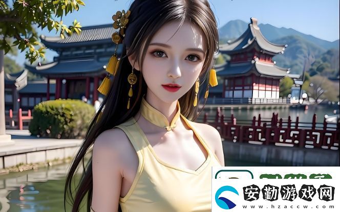 國內(nèi)永久免費(fèi)SaaS