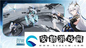 博德之門3梟熊幼崽不見了！玩家遇到奇怪的游戲bug