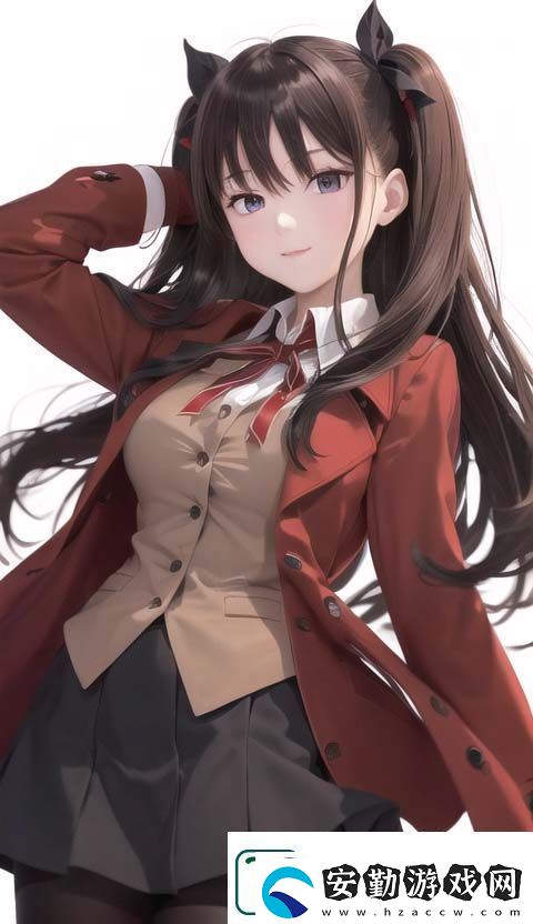 如何通過合法途徑免費觀看天美麻花星空完整版