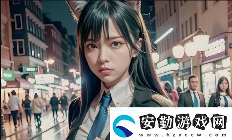 金蓮直播如何吸引觀眾直播內容和互動機制帶來哪些優(yōu)勢