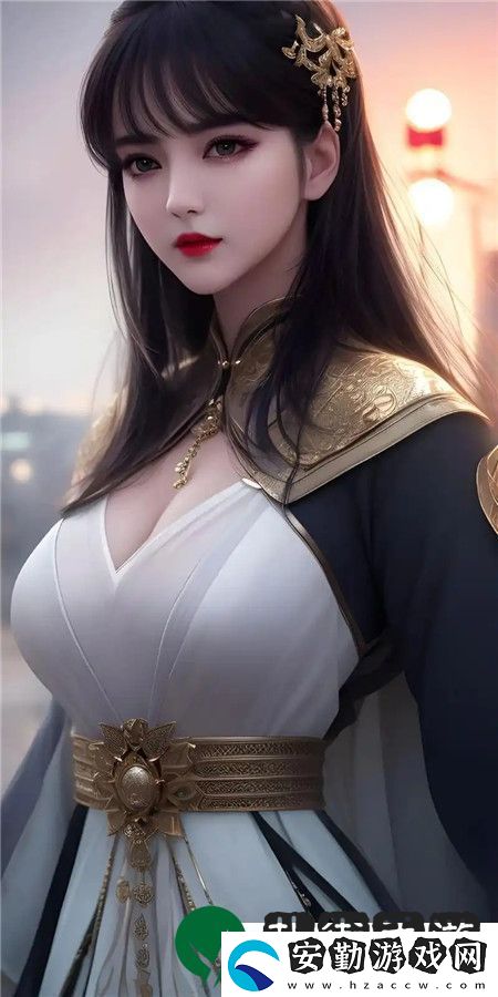 獨(dú)占1V1叁