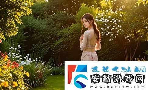 好好疼愛里面動(dòng)漫為何成為觀眾心中的治愈之作