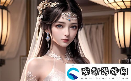 爽?好緊?別夾?噴水真實感受