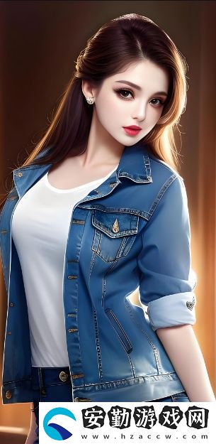 如何通過飲食提高泌乳素分泌
