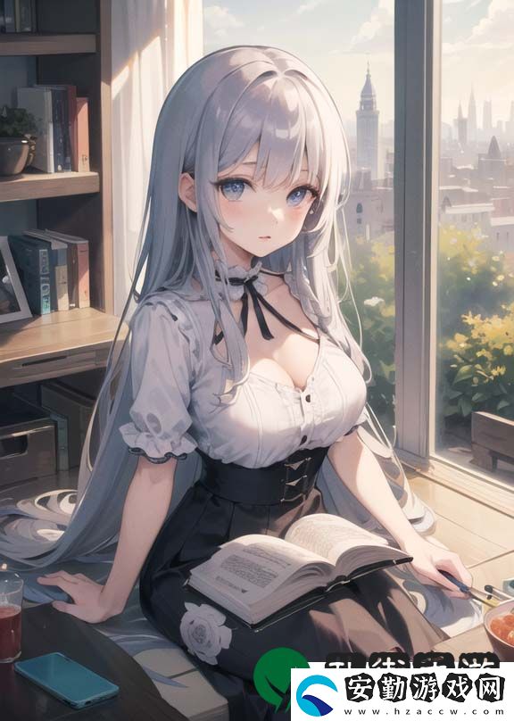 教授好會(huì)C1V1筆趣