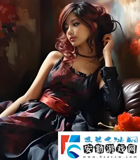 為什么少女韓國免費(fèi)觀看高清電視劇這么受歡迎