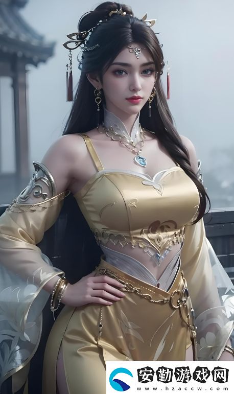 如何正確理解歐美、日版及美版尺碼差異