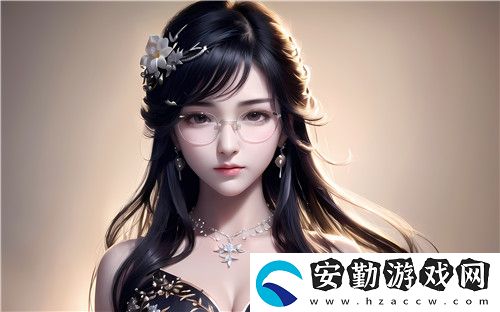 國產(chǎn)傳媒MV紅?，F(xiàn)象的興起及未來發(fā)展趨勢如何影響視頻創(chuàng)作市場