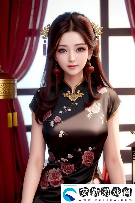 如何利用成品視頻CRM系統(tǒng)提升學校管理效率和學生學習體驗