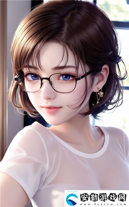 “江添別c我啊完美享受！