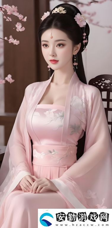 狂野少女免費完整版中文