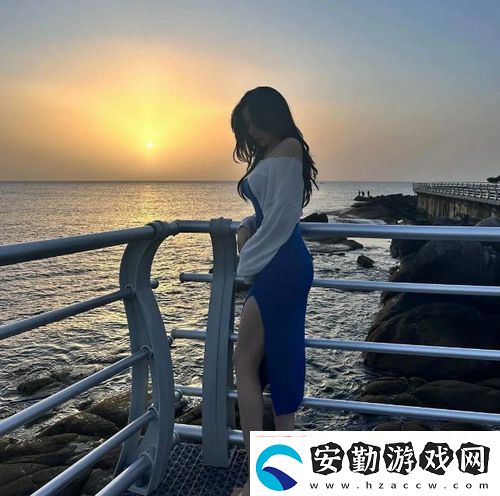 歐美人與人動人物2024心理學