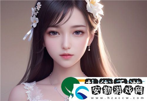 教室愛(ài)欲無(wú)刪減韓國(guó)版本為何引發(fā)社會(huì)關(guān)注