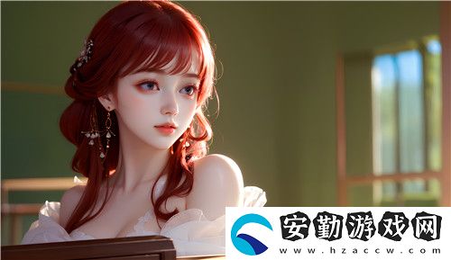 國產(chǎn)做受入口竹菊大受歡迎！從材質(zhì)到工藝