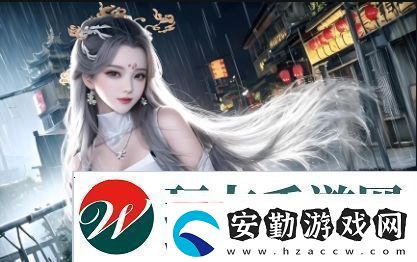 為什么選擇免費(fèi)國(guó)外b站刺激戰(zhàn)場(chǎng)視頻app來提升你的游戲技能
