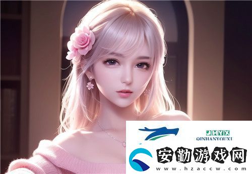 狂野對決！歐美另類z0zx在wwe炸裂全場
