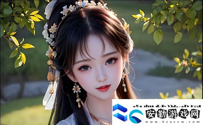 公交車檢票員如何依據尺寸大小優(yōu)化乘車體驗