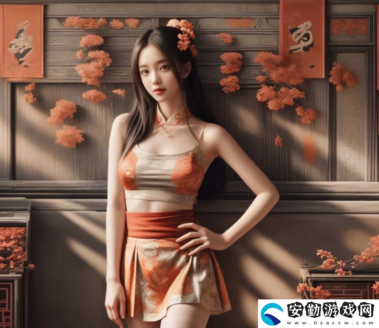 香草傳媒如何憑借創(chuàng)新營銷在數(shù)字時(shí)代脫穎而出