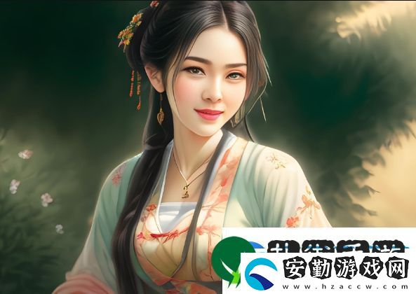 國產(chǎn)倫精品一品、二品、三品如何選擇