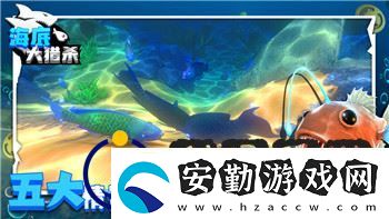 金鏟鏟之戰(zhàn)怎么看下一個(gè)對手