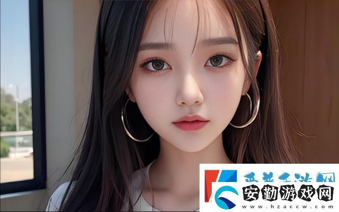 jm21.7.6版本升級(jí)帶來(lái)了哪些實(shí)際改進(jìn)
