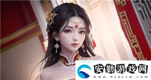 歐美另類Z0ZX如何在WWE打破傳統(tǒng)摔跤界限創(chuàng)造獨特風(fēng)格超級享受