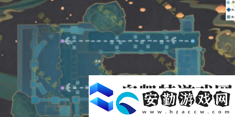 原神機關(guān)棋譚新手攻略
