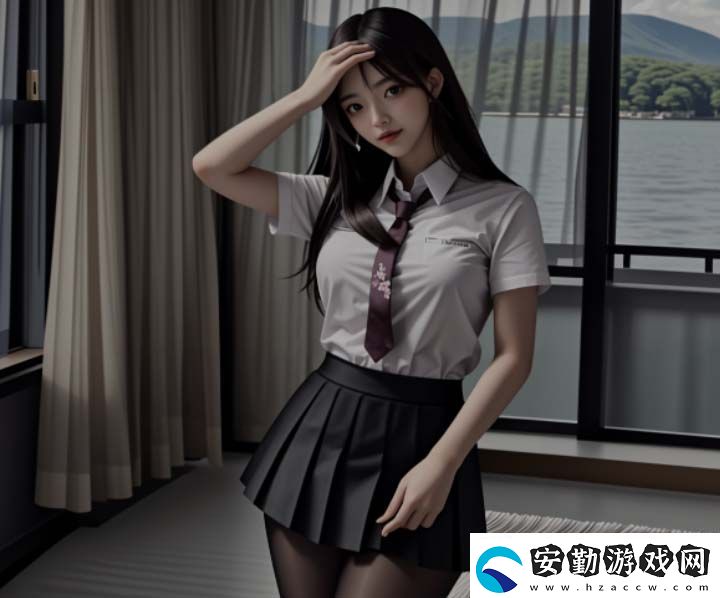 啊…啊..啊.快水多多游戲有哪些獨(dú)特的特色和玩法