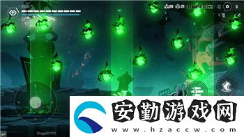 極限競(jìng)速地平線5標(biāo)致全車輛獲得方法分享！