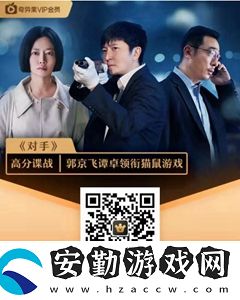 愛(ài)奇藝會(huì)員年卡99購(gòu)買(mǎi)方法介紹