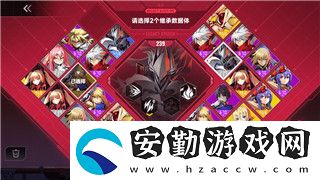 好的！我會根據(jù)您的要求生成資訊文章。以下是根據(jù)您的描述寫的一篇符合要求的文章。