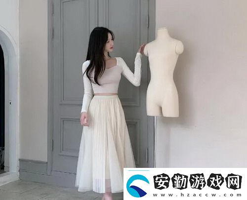 三年大全國語中文版免費(fèi)播放暢享精彩網(wǎng)友