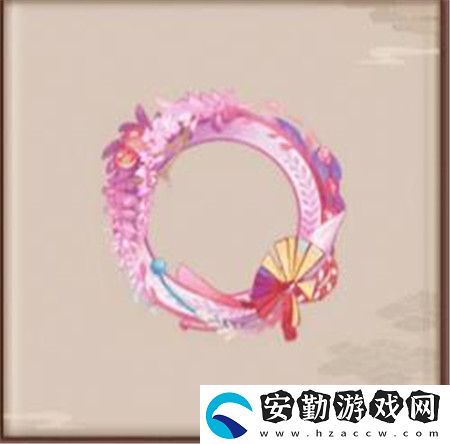 陰陽(yáng)師綺物之卷活動(dòng)詳解與玩法指南
