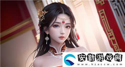國(guó)產(chǎn)做受???入口竹菊熱門話題
