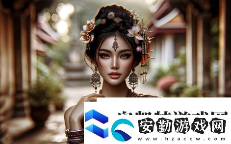 橘子直播如何通過創(chuàng)新和多元化內容在直播行業(yè)中脫穎而出