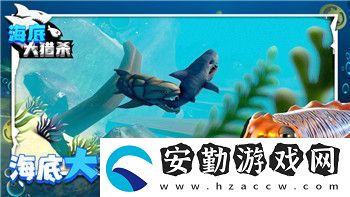 艾爾登法環(huán)實機預(yù)告展現(xiàn)全新戰(zhàn)斗玩法與奇幻世界