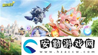 無盡的拉格朗日雷火之星多目標武器系統(tǒng)的樣式與未來發(fā)展趨勢