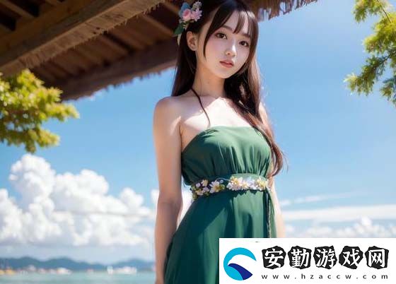 如何在線觀看上門女婿電影完整版并避免浪費(fèi)時(shí)間