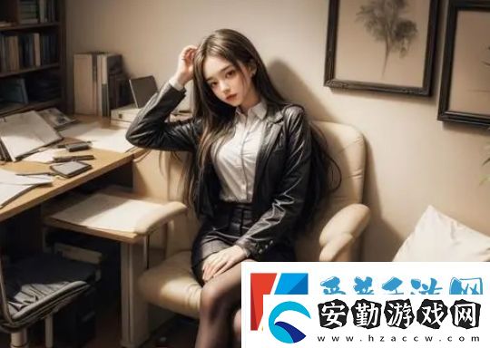 歪歪斜斜秋蟬下拉式韓國漫畫免費(fèi)觀看的最新觀看平臺有哪些
