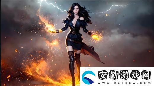 三人成虎的寓意及其背后的心理機制
