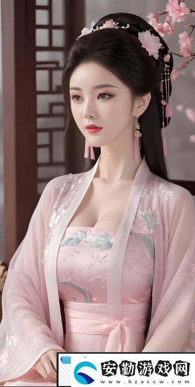 如何看待豐滿的岳這一角色的50歲轉折點
