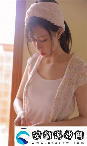 妻子的秘密免費(fèi)版電視劇大全大揭秘！友