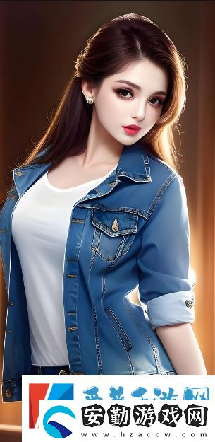 你是否也在尋找適合18+玩家的二次元養(yǎng)成類(lèi)手游