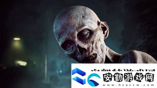 地獄已滿2開發(fā)商官宣裁員！游戲表現(xiàn)太糟糕