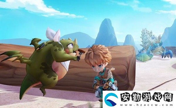 龍之國(guó)物語圖書在哪里