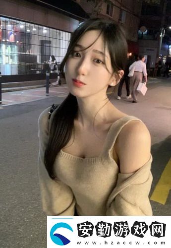 縱容的母愛(ài)1～15節(jié)牽掛與包容交錯(cuò)網(wǎng)友
