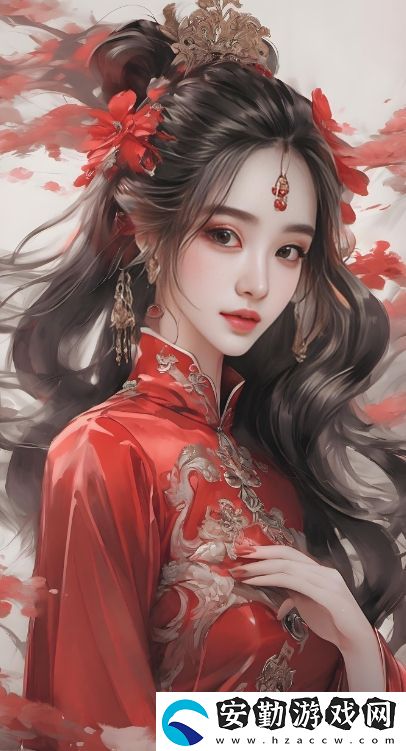 如何幫助15歲的小姑娘在成長過程中應(yīng)對(duì)心理和情感的挑戰(zhàn)